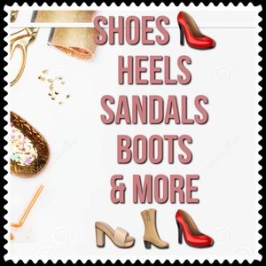 Shop Now !! Offers Welcome Always